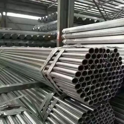 云浮q355nhb耐候钢管